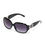 Thumbnail: Guess  Women Sunglasses