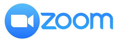 zoom logo PNG.png