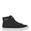 Thumbnail: Guess women shoes size 8