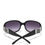 Thumbnail: Guess  Women Sunglasses