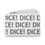 Thumbnail: Dice Clutch Bag for TTRPGs