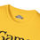 Thumbnail: Game On Unisex Softstyle T-Shirt