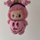 Thumbnail: 3D Printed Labubu Pumpkin Costume