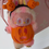 Thumbnail: 3D Printed Labubu Pumpkin Costume