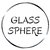 logo130.png