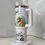 Thumbnail: 40oz Winnie tumbler 