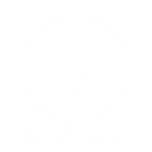 Face Norte Arquitetura