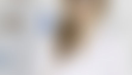 Why Fully Written, Pre-Filled Templates Are the Smartest Shortcut in Biotech Quality