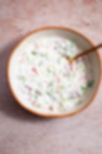 RAITA