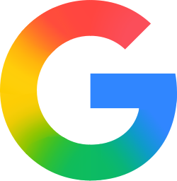 Google_Favicon_2025.svg.webp