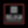 images.png