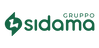 logo gruppo sidama