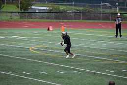 image_123986672 (6).JPG