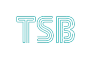 TSB_Only_colored_edited.png