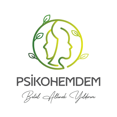 Betül-Altınok-Logo_edited.png