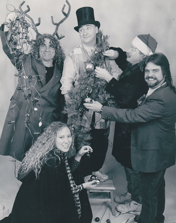 HO HO HO.jpeg