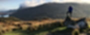 Andrew ,The Lakes of Killarney.jpeg