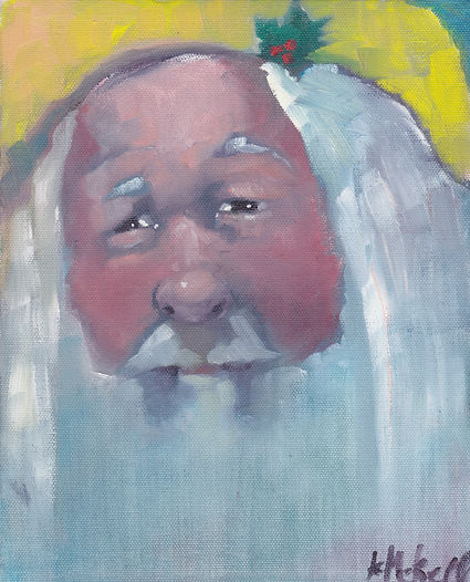 Santa 2.jpeg