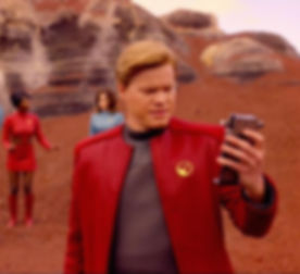 Black Mirror.jpeg