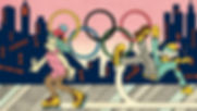 WinterOlympics.jpeg