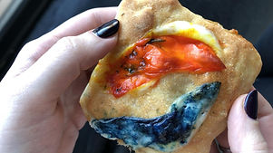 Tide Pod Pizza.jpeg
