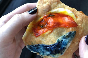 Tide Pod Pizza.jpeg