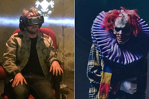 Clowns.jpeg
