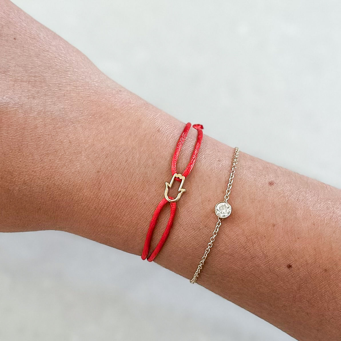 צמיד חמסה זהב צמיד זהב צמיד חמסה