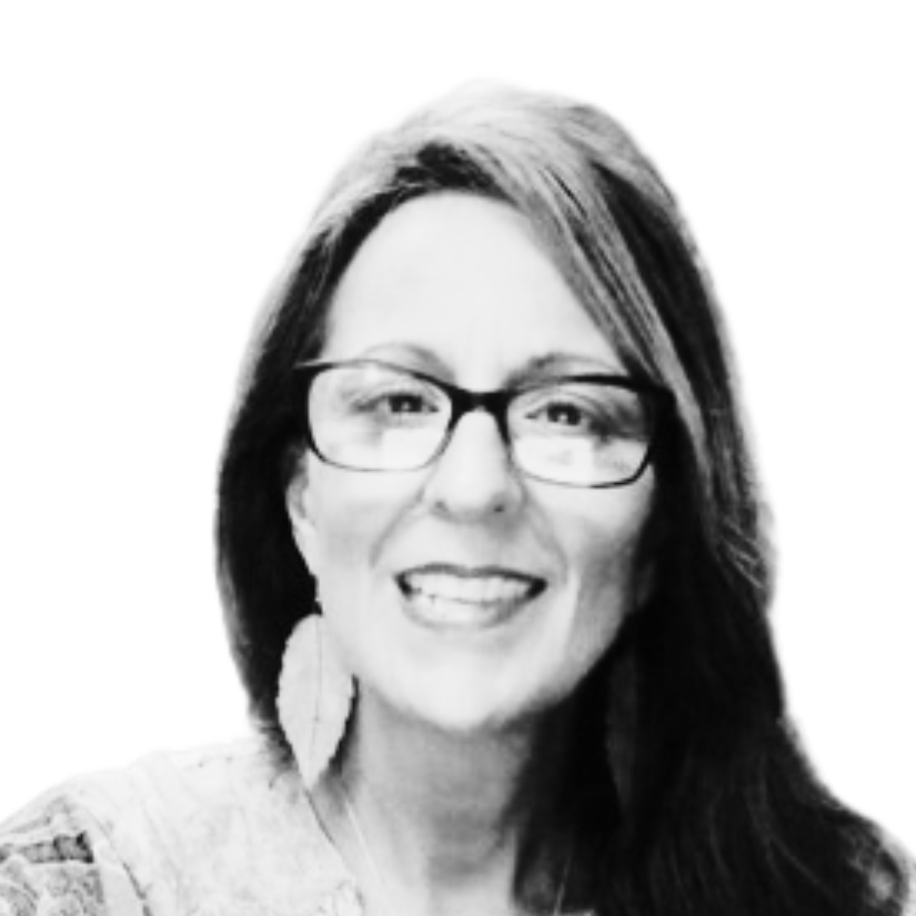 image of WorThy Supervision Texas founder Dr. Shannon McFarlin