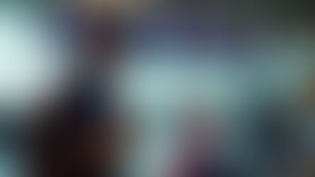 Airline Disruption Management: Navigating the Complexities of IROPS.