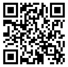 qr-code.jpg
