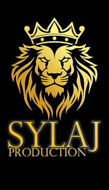 Sylaj Design