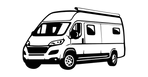 Wohnmobilvermietung