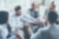 iStock-541969848.jpg