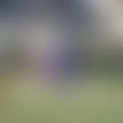 '24 ブログリレー No.8 山際爽詩