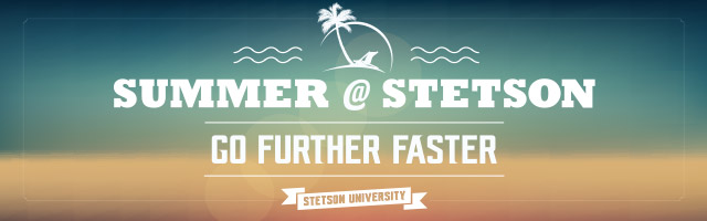 Stetson University HATS Program