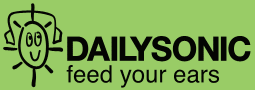 dailysonic_logo