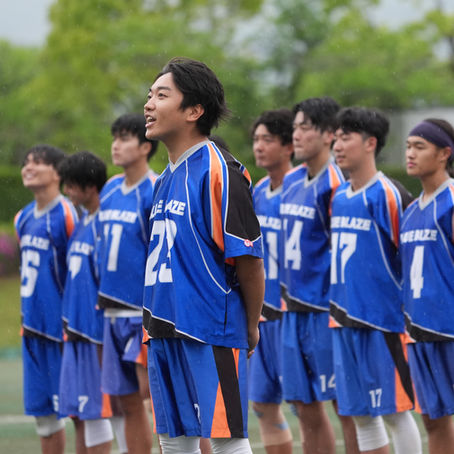 '24 ブログリレー No.26 中島優人