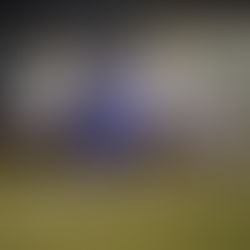 '24 キックオフブログ ーOFリーダー 細田唯翔ー