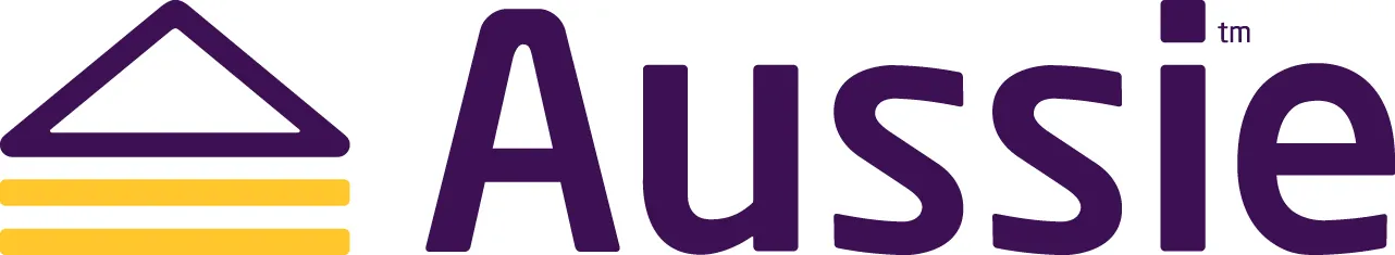 Aussie_2col_logo_horz_RGB-1.webp