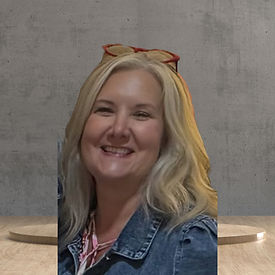 View recent photos_edited_edited_edited.