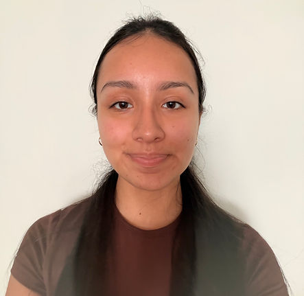 Kiara Canepa Headshot.jpeg