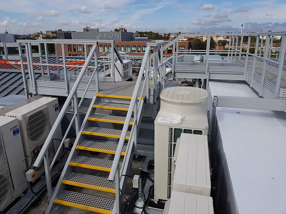 SS-17-CO-Rooftop Access Northants Uni 16.jpg