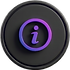 info_final_edited.png