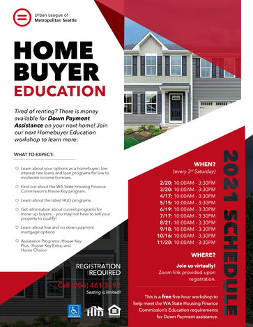 HomebuyerUPDATE.jpg