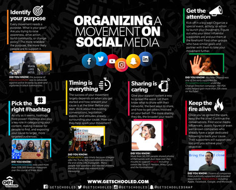 OAMOS FINAL FINAL.jpg