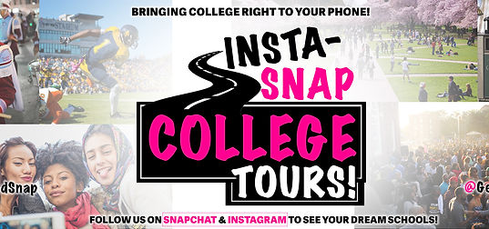 ISCT Email Header P.jpg