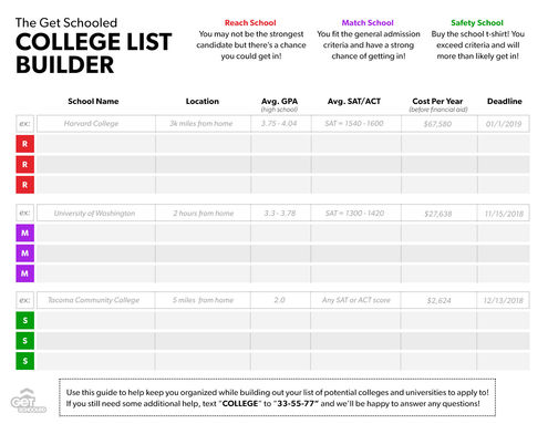 College List Builder.jpg