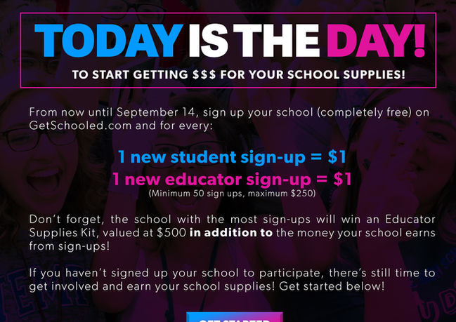 BTS One Pager Educators III.jpg