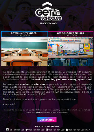 BTS One Pager Educators II.jpg